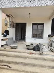 2-Bedroom Mansion for Rent in Oka Properties, Cemetery Area - 1