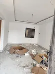 2-Bedroom Mansion for Rent in Oka Properties, Cemetery Area - 2