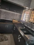 2-Bedroom Mansion for Rent in Oka Properties, Cemetery Area - 3