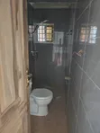 2-Bedroom Mansion for Rent in Oka Properties, Cemetery Area - 4