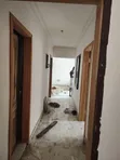 2-Bedroom Mansion for Rent in Oka Properties, Cemetery Area - 5