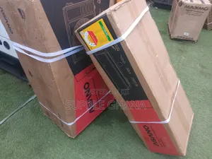 Asano 1.5HP Split Air Conditioner