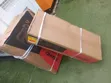 Asano 1.5HP Split Air Conditioner - 2