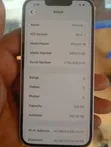 Apple iPhone 14 128GB Purple - 2