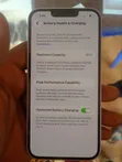 Apple iPhone 14 128GB Purple - 3