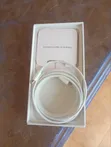 Apple iPhone 14 128GB Purple - 5
