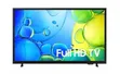 Samsung 43" Full HD Smart TV (UA43F6000FUXGH) - 1