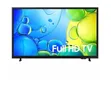 Samsung 43" Full HD Smart TV (UA43F6000FUXGH) - 2
