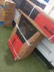 Asano 1.5HP Split AC - Fast Cooling, 1-Year Warranty - 2