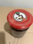 MamiHlo Oyster Mushroom Shito (Hot / Mild) - 5