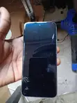 Tecno Spark 40 Pro+ 256GB Green - 1