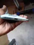 Tecno Spark 40 Pro+ 256GB Green - 3