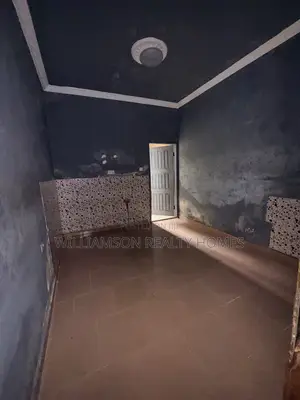 1-Bedroom Apartment for Rent in HFC Estate Area, Spintex