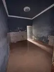 1-Bedroom Apartment for Rent in HFC Estate Area, Spintex - 1