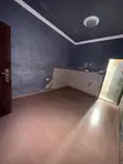 1-Bedroom Apartment for Rent in HFC Estate Area, Spintex - 2
