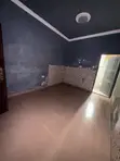 1-Bedroom Apartment for Rent in HFC Estate Area, Spintex - 3