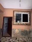 1-Bedroom Apartment for Rent in HFC Estate Area, Spintex - 4