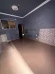 1-Bedroom Apartment for Rent in HFC Estate Area, Spintex - 5