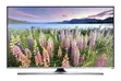 Samsung 48" Smart TV - 1