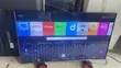 Samsung 48" Smart TV - 2
