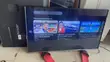 Samsung 48" Smart TV - 3
