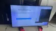 Samsung 48" Smart TV - 4