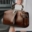 Ladies Handbags - Clearance Deals - 1