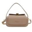 Ladies Handbags - Clearance Deals - 2