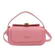 Ladies Handbags - Clearance Deals - 3