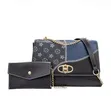 Ladies Handbags - Clearance Deals - 4