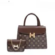 Ladies Handbags - Clearance Deals - 5
