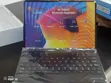 New KNB Enterprise Tablet + Keyboard 512GB Gray - 2
