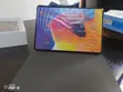New KNB Enterprise Tablet + Keyboard 512GB Gray - 4
