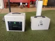 NEO Earth 1000W Power Station - 1
