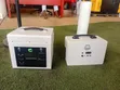 NEO Earth 1000W Power Station - 2