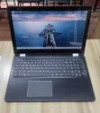 Lenovo Flex 3 Laptop - Core i7, 8GB RAM, 256GB SSD - 1
