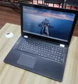 Lenovo Flex 3 Laptop - Core i7, 8GB RAM, 256GB SSD - 2