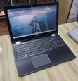 Lenovo Flex 3 Laptop - Core i7, 8GB RAM, 256GB SSD - 3