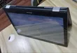 Lenovo Flex 3 Laptop - Core i7, 8GB RAM, 256GB SSD - 4