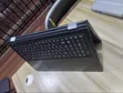 Lenovo Flex 3 Laptop - Core i7, 8GB RAM, 256GB SSD - 5