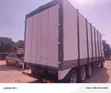 Daewoo Magnus 2006 White - 2