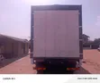 Daewoo Magnus 2006 White - 4
