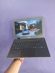 AsusPRO P2430UA Laptop - 8GB RAM, 128GB SSD - 1