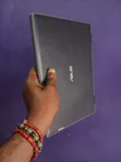 AsusPRO P2430UA Laptop - 8GB RAM, 128GB SSD - 3