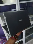 AsusPRO P2430UA Laptop - 8GB RAM, 128GB SSD - 4