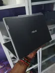 AsusPRO P2430UA Laptop - 8GB RAM, 128GB SSD - 5