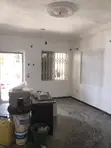 1 Bedroom Apartment for Rent in New Legon - 1