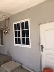 1 Bedroom Apartment for Rent in New Legon - 2