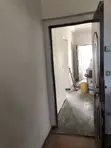 1 Bedroom Apartment for Rent in New Legon - 4