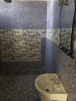 1 Bedroom Apartment for Rent in New Legon - 5